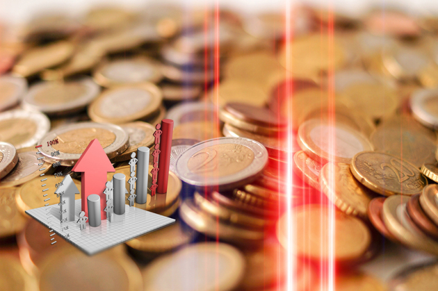 【环球财经】英国5月社会零售量环比大幅下跌27%