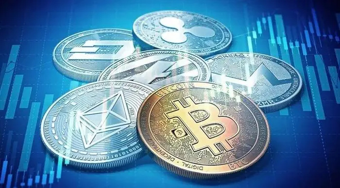 美股成交额前20：Circle Internet收高3382% 美国参议院通过稳定币法案令该股及其他加密货币概念股得到提振