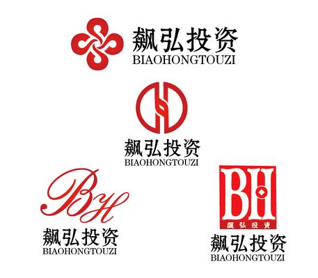 运营商财经网康钊：华为称鸿蒙系统已经进入史上最好的发展状态