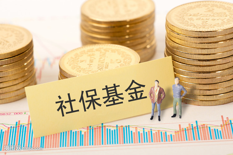 央视财经评论：泡泡玛特顶流“见顶论”为时尚早