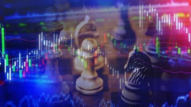 银华海外数字经济量化选股混合发起式(QDII)C