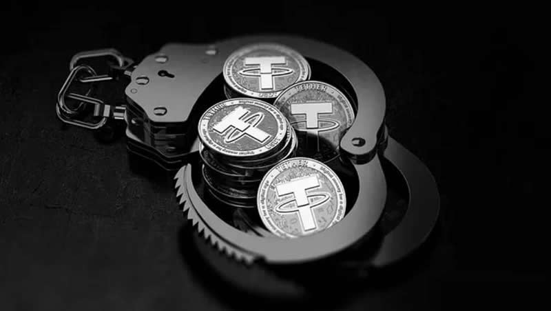 比特币再创历史新高突破10万美元背后的深意与影响