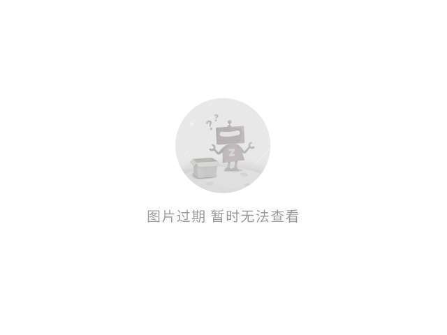 币圈大利好！美房贷政策或迎巨变：加密货币可被视作房贷抵押品