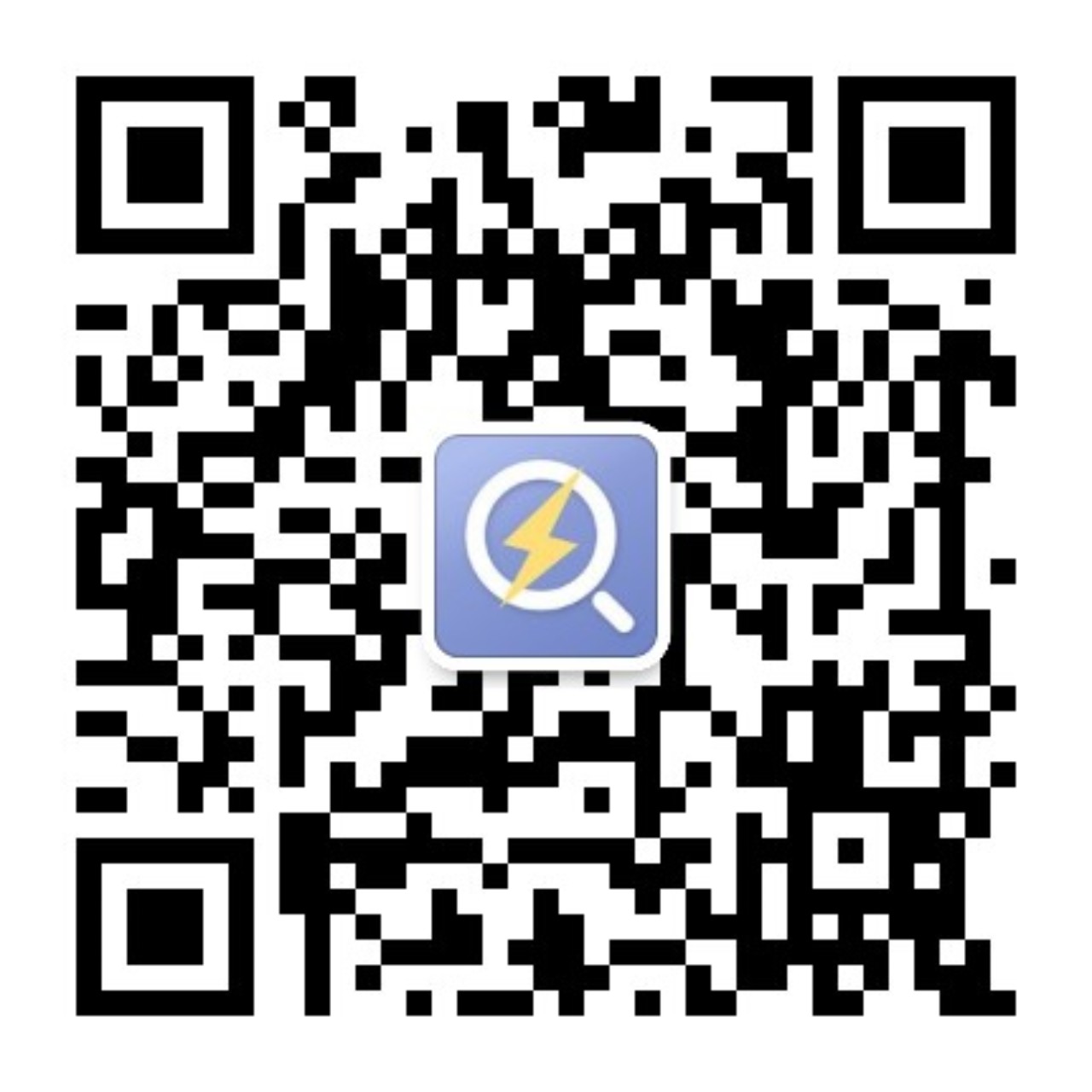 中鼎股份：公司现有密封、橡胶业务及轻量化业务在机器人领域也有应用
