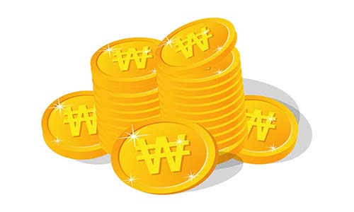 银行理财子公司积极参与港股IPO基石投资