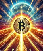 2024 年最适合支付的加密货
