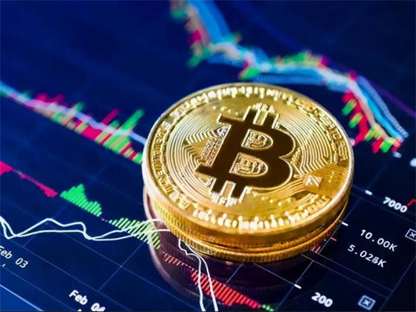 一张牌照股价大涨195%！国泰君安国际在港获牌交易虚拟资产客户将可在其平台直接交易加密货币、稳定币等
