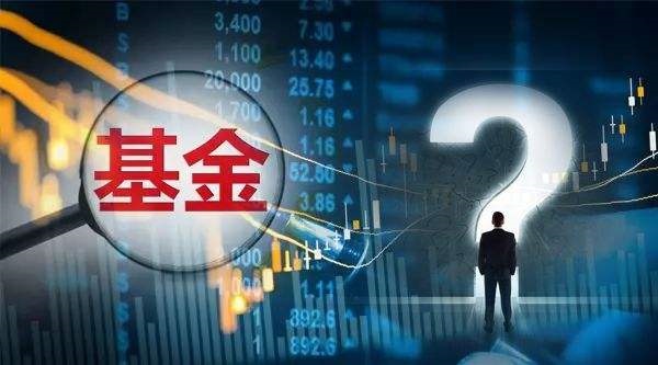 股市必读：高澜股份（300499）7月2日董秘有最新回复