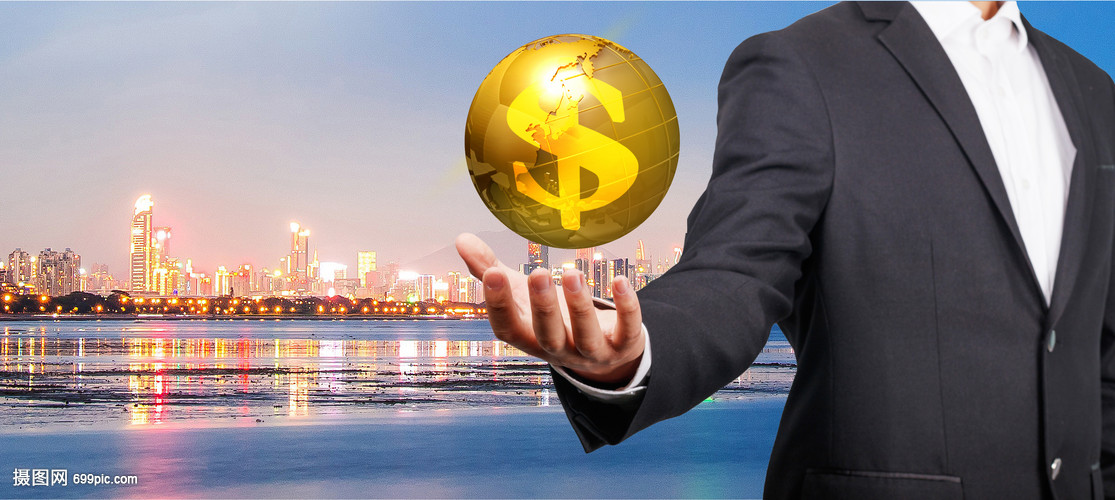 国防军工板块半年大涨超30%！资金大幅流入ETF 投资者如何把握？