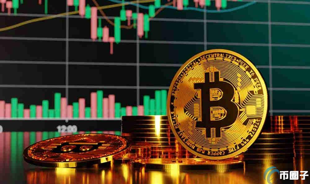 美国众议院通过加密货币法案 预计将由特朗普签署成为法律