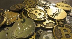 特朗普将允许美国养老金