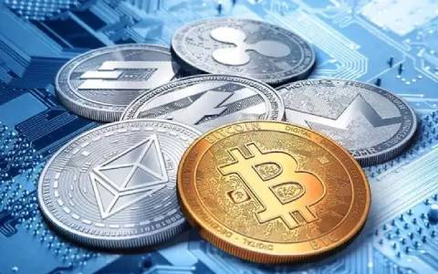 加密货币交易所Bullish拟上市：拥有超24万枚比特币CEO为纽交所前总裁