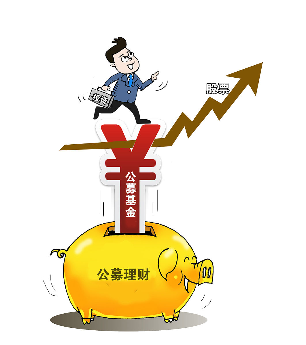 【环球财经】俄罗斯央行行长：未来还有可能降息